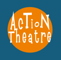 actiontheatre