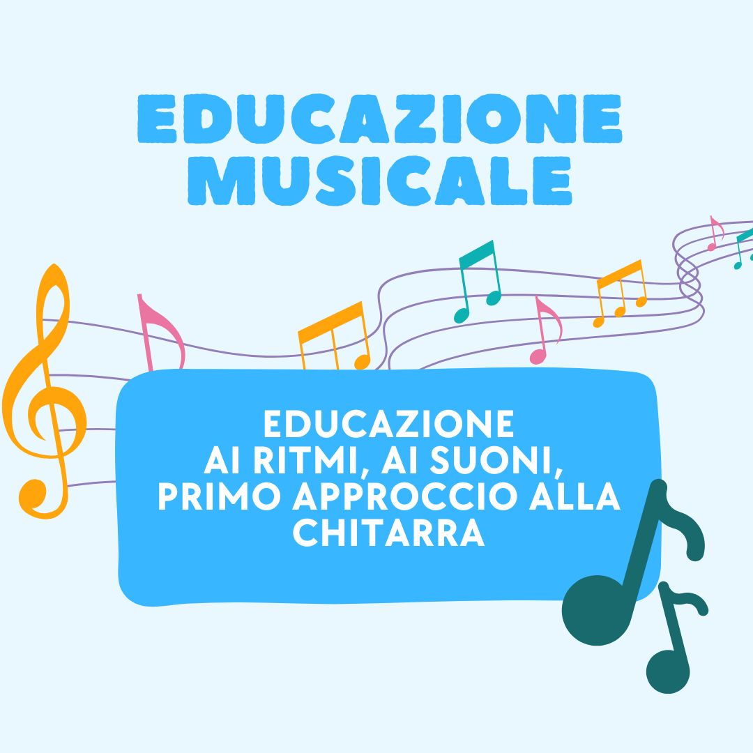 edumusicale2