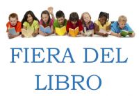 Fiera del libro