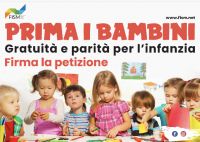 Prima i Bambini