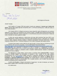 Allegato Voucher scuola per il diritto allo studio anno scolastico 2020-2021