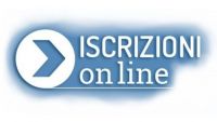 Iscrizione On Line